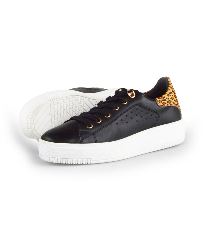 Cellini Sneaker