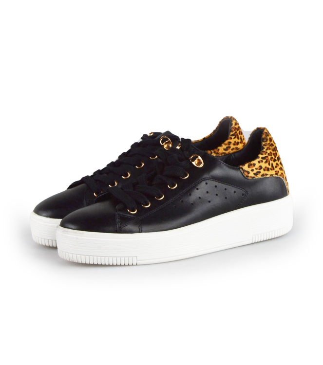 Cellini Sneaker