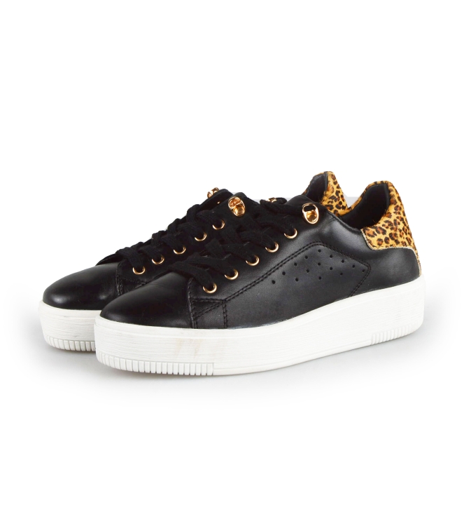 Cellini Sneaker