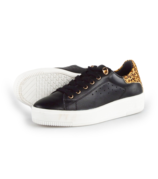 Cellini Sneaker