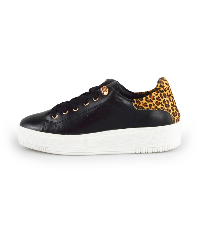 Cellini Sneaker