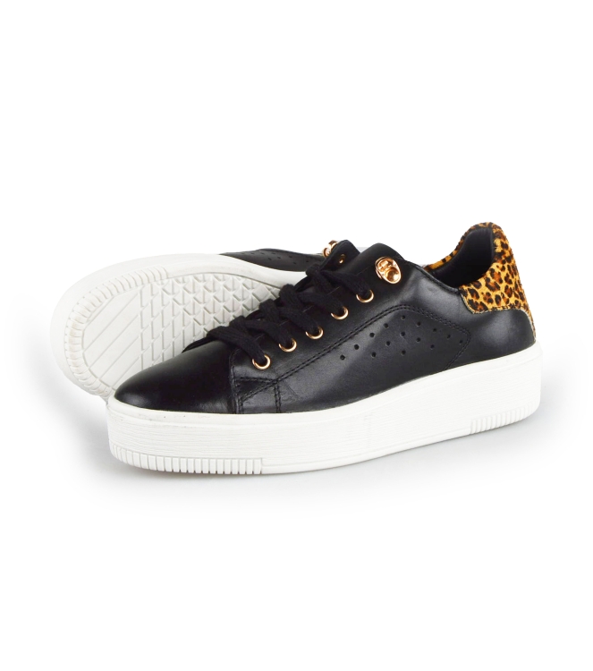 Cellini Sneaker