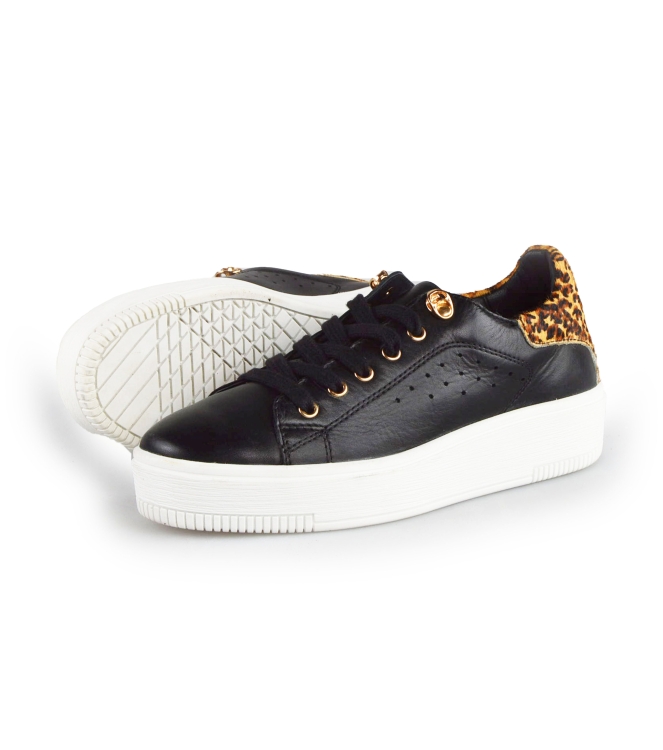 Cellini Sneaker
