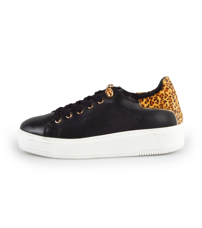 Cellini Sneaker
