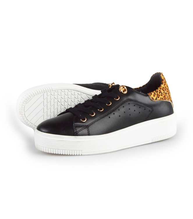 Cellini Sneaker