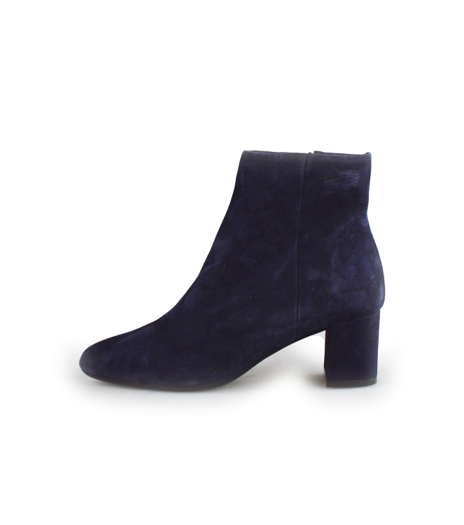 Linea Zeta Stiefeletten