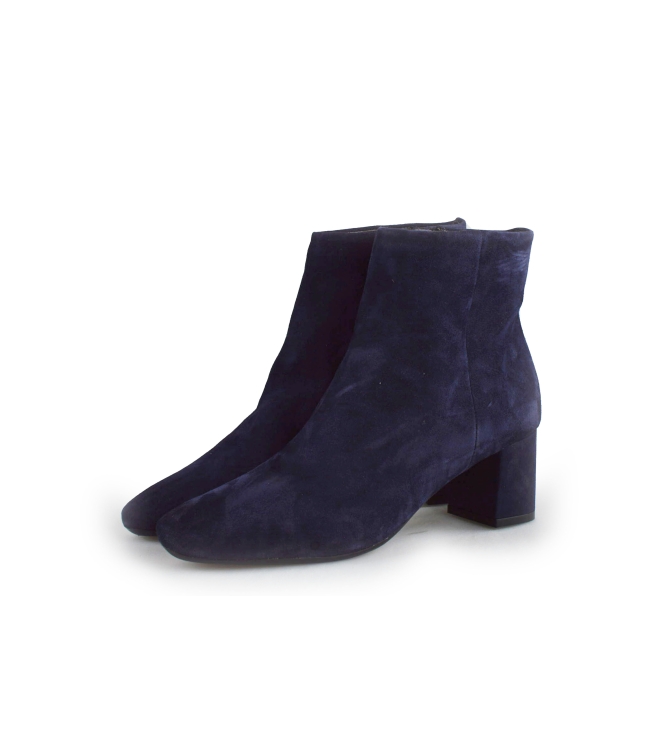 Linea Zeta Stiefeletten