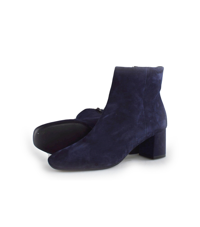 Linea Zeta Stiefeletten