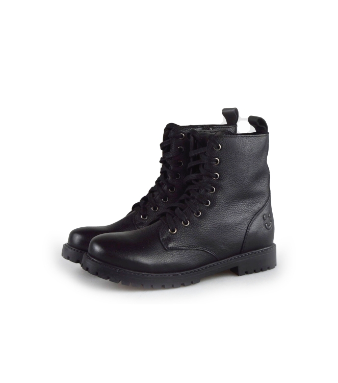 Muyters Schnürstiefel