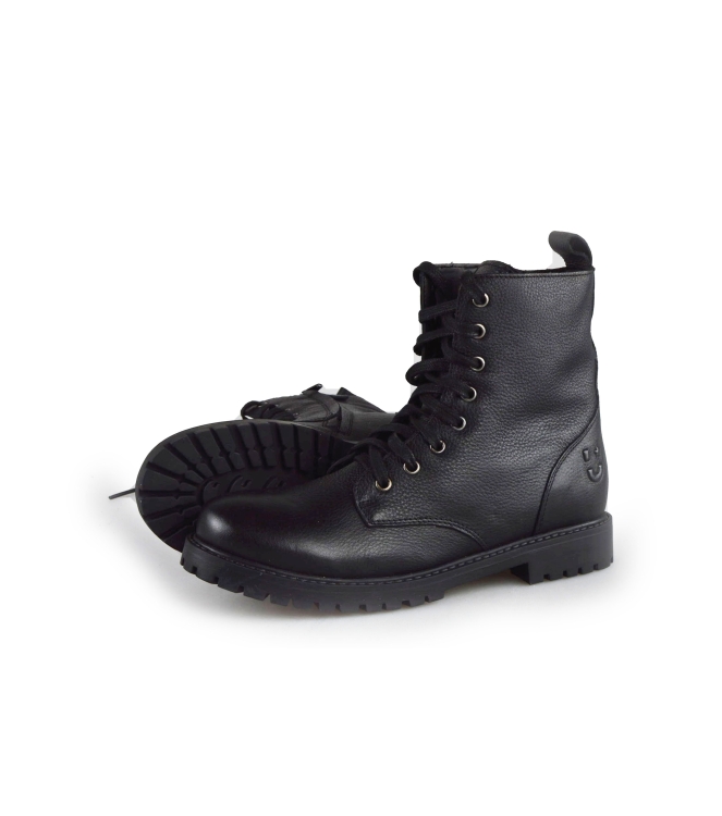 Muyters Schnürstiefel