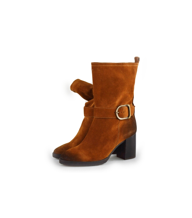 Tamaris Stiefeletten