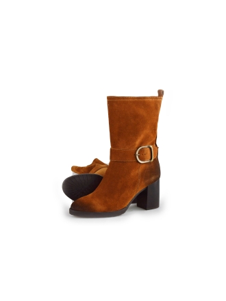 Tamaris Stiefeletten