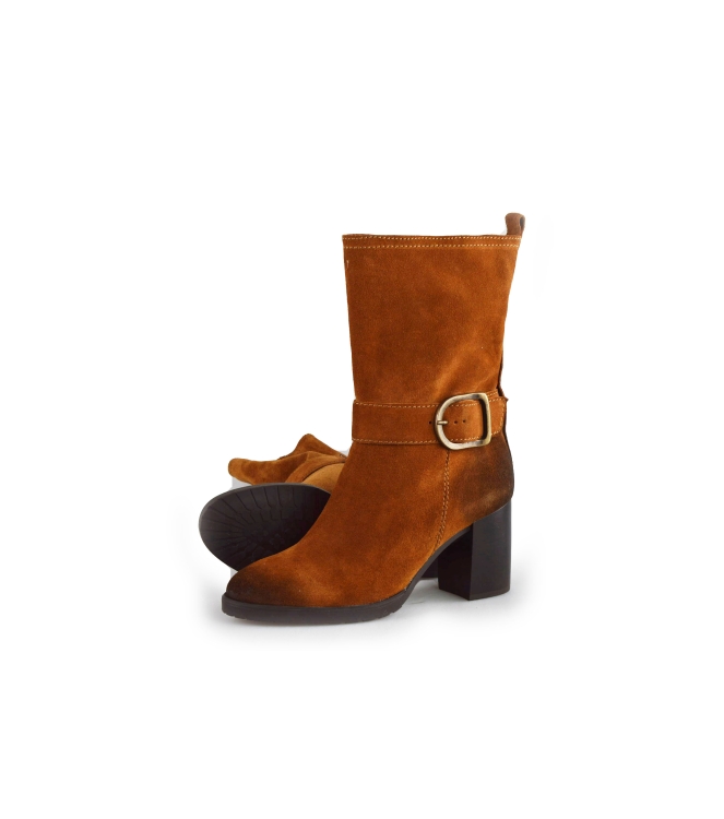 Tamaris Stiefeletten