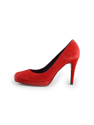 Linea Zeta pumps