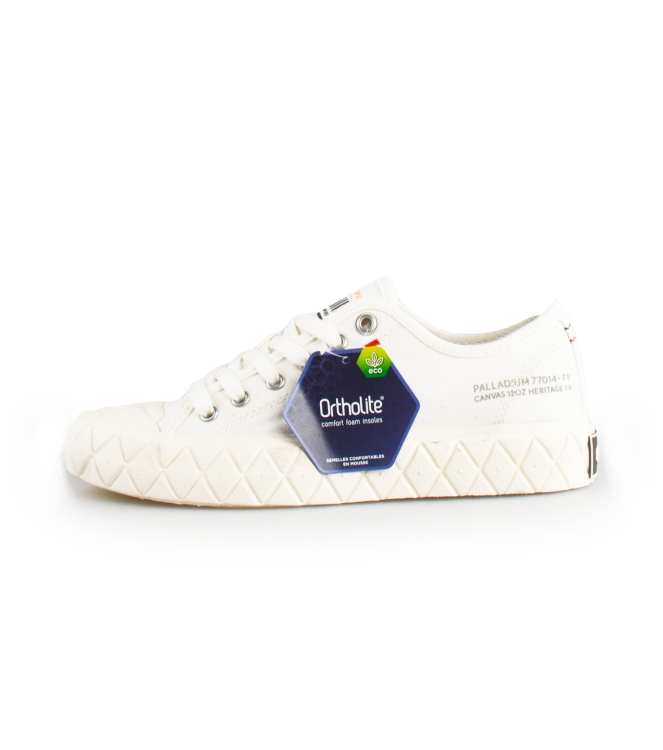 Palladium Sneaker