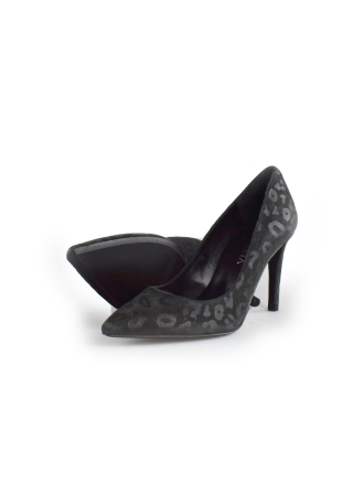 Linea Zeta pumps