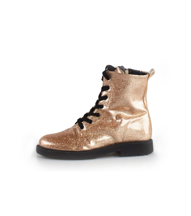Kipling Schnürstiefel