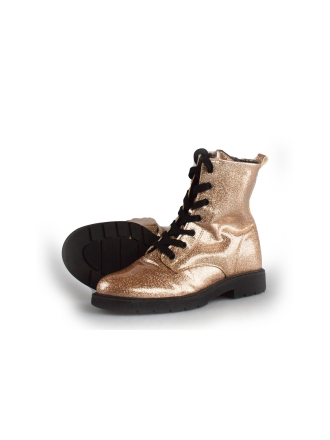 Kipling Schnürstiefel