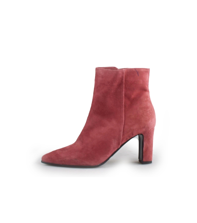 Linea Zeta Stiefeletten