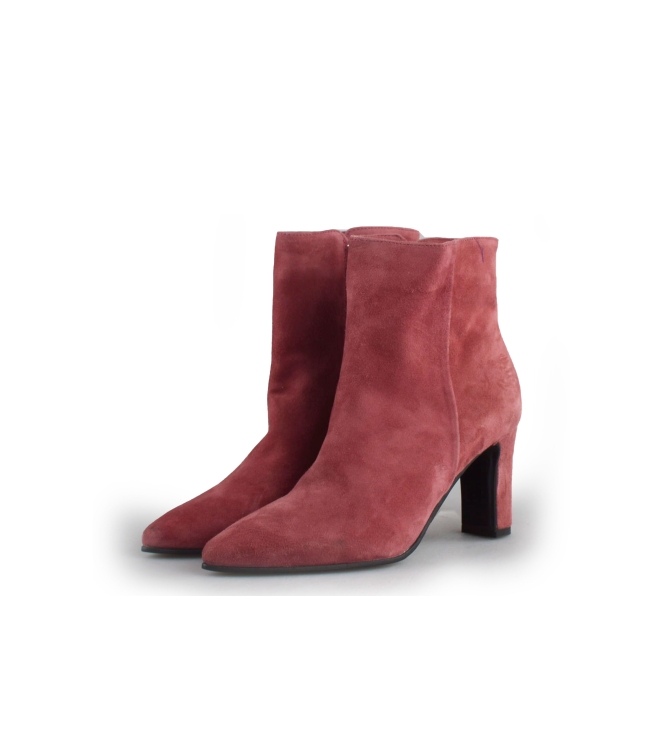 Linea Zeta Stiefeletten