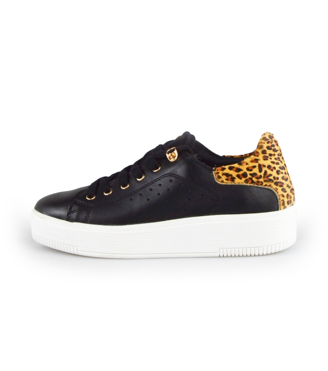 Cellini Sneaker