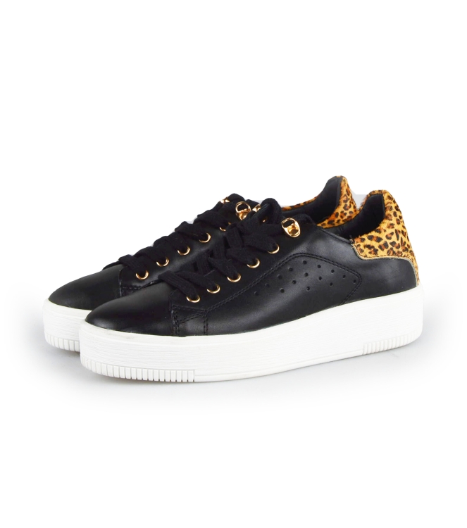 Cellini Sneaker