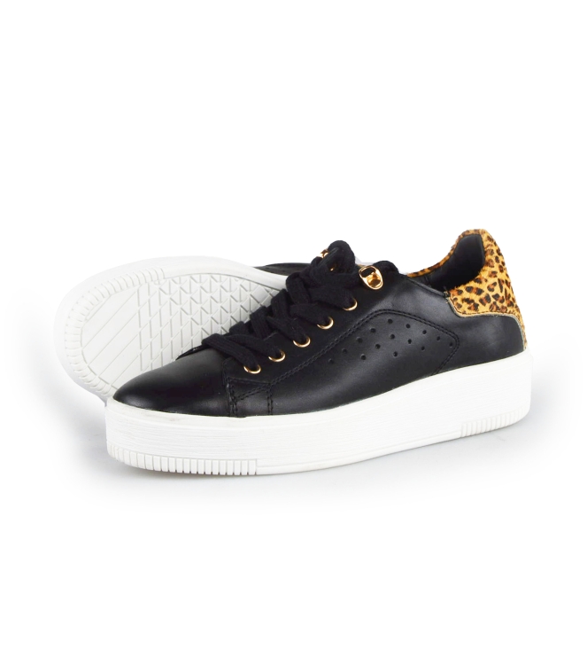 Cellini Sneaker