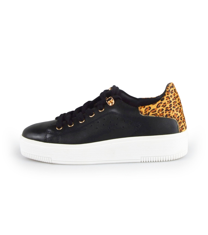 Cellini Sneaker