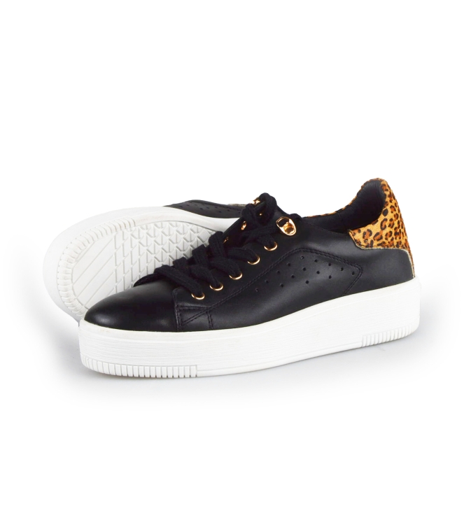Cellini Sneaker