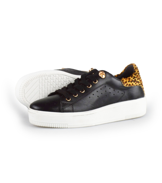 Cellini Sneaker