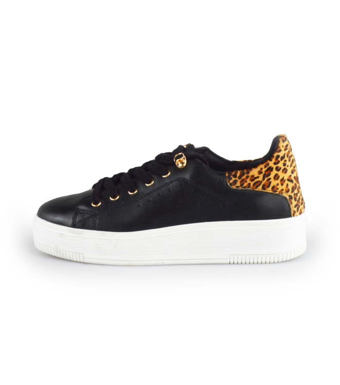 Cellini Sneaker