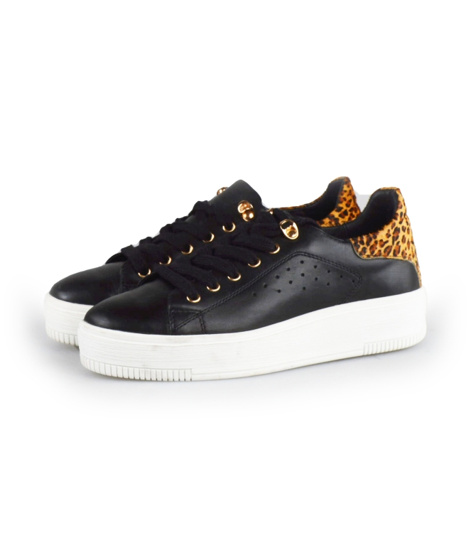 Cellini Sneaker