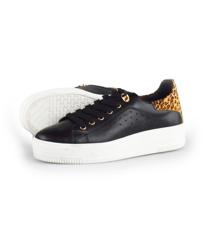 Cellini Sneaker