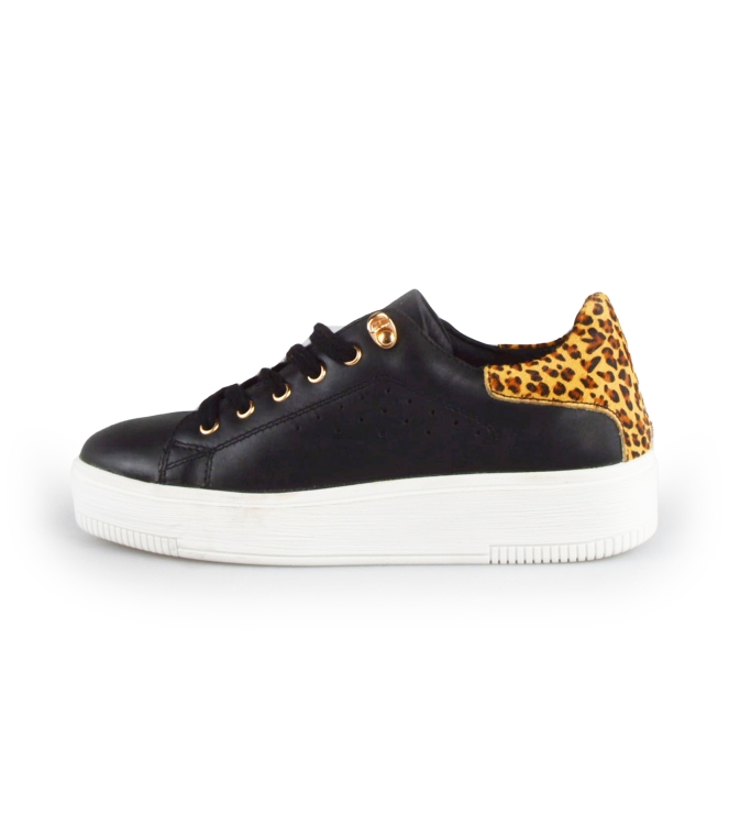 Cellini Sneaker