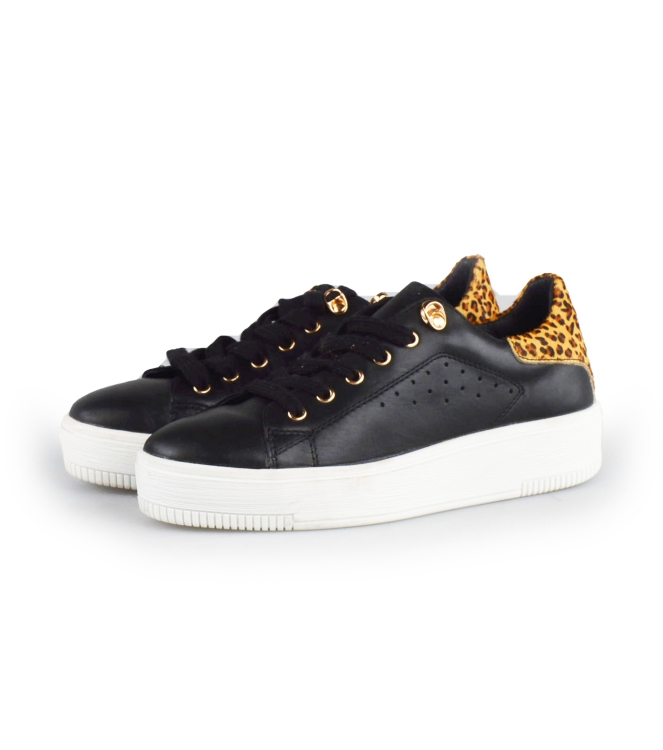 Cellini Sneaker