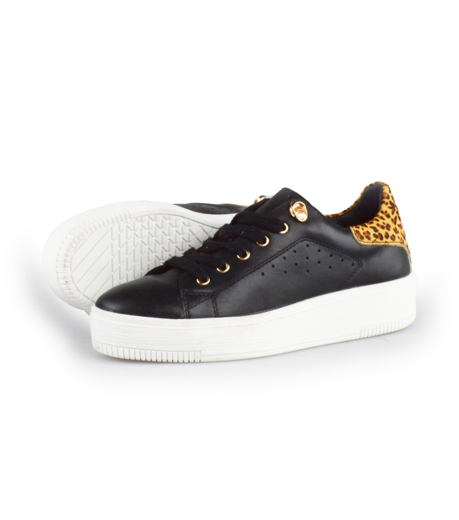 Cellini Sneaker