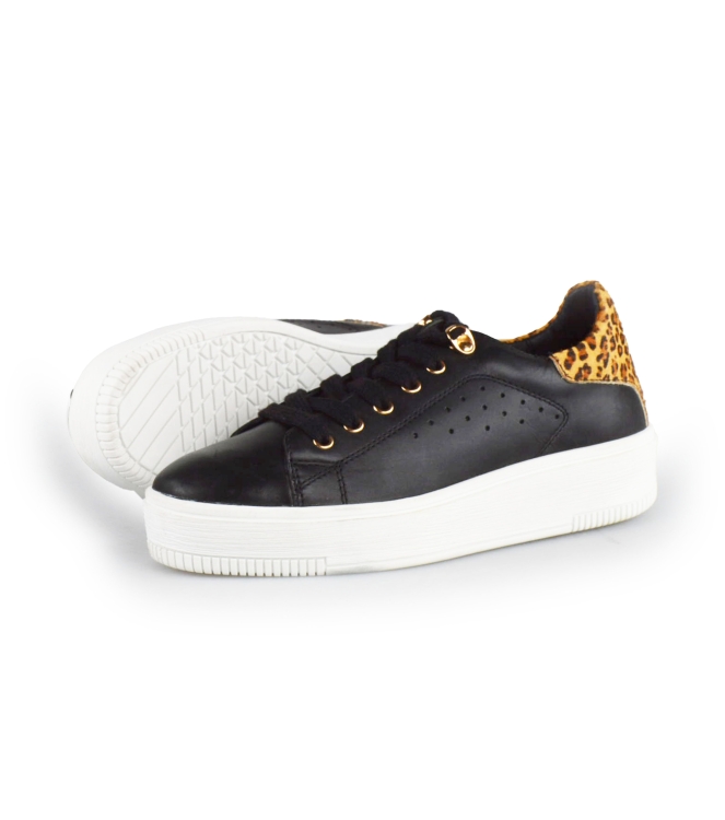Cellini Sneaker