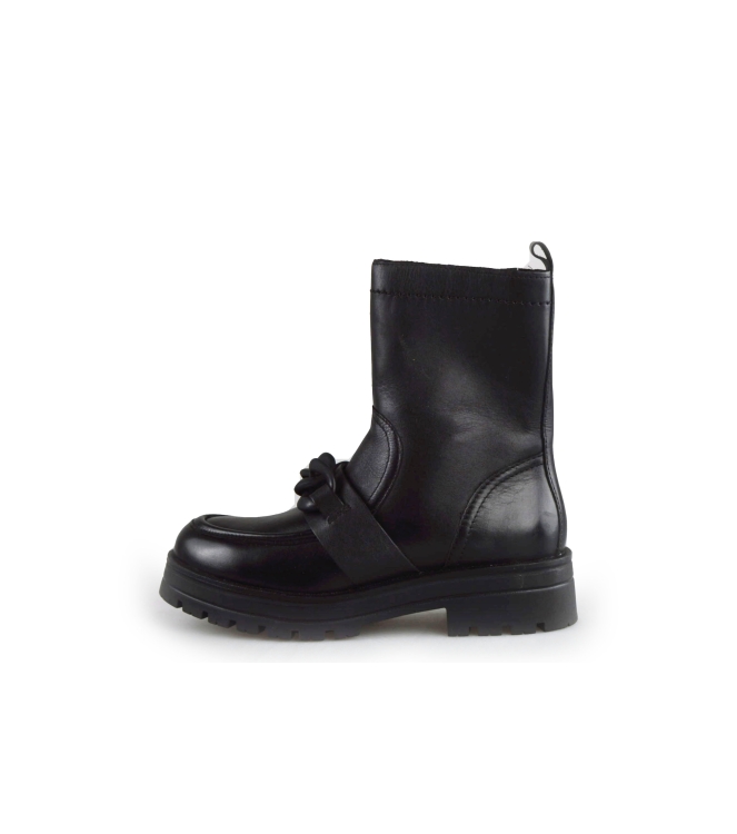 Cellini Stiefeletten