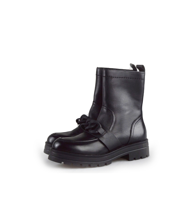 Cellini Stiefeletten