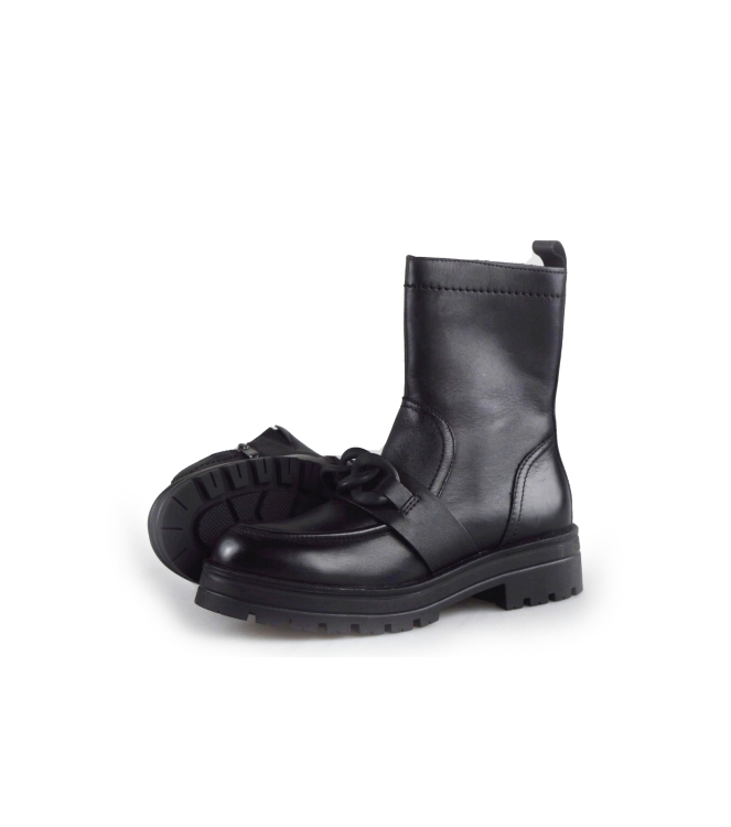 Cellini Stiefeletten