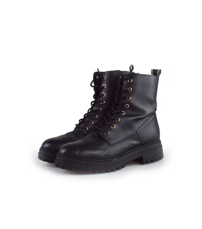 Cellini Schnürstiefel