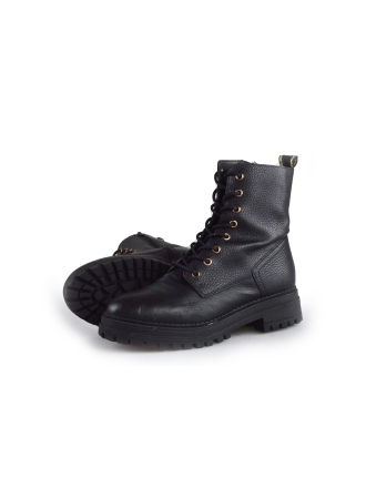 Cellini Schnürstiefel