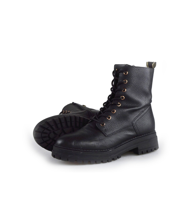 Cellini Schnürstiefel