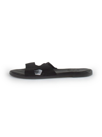 Nelson Flip-Flops