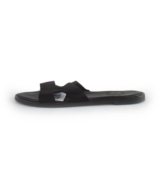 Nelson Flip-Flops