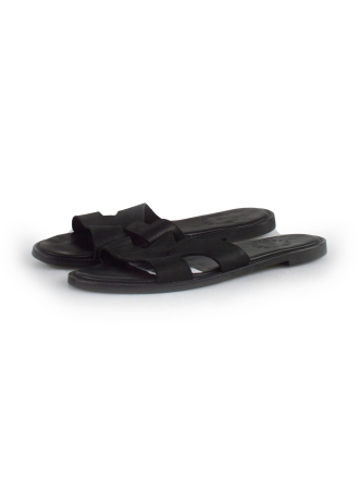 Nelson Flip-Flops