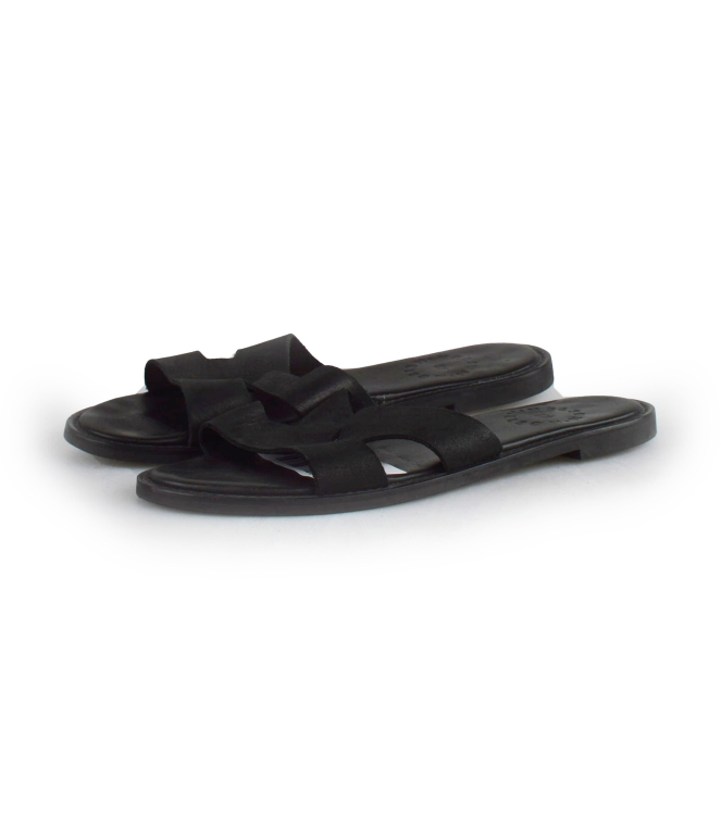 Nelson Flip-Flops
