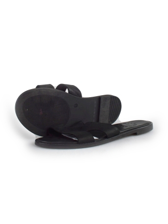 Nelson Flip-Flops