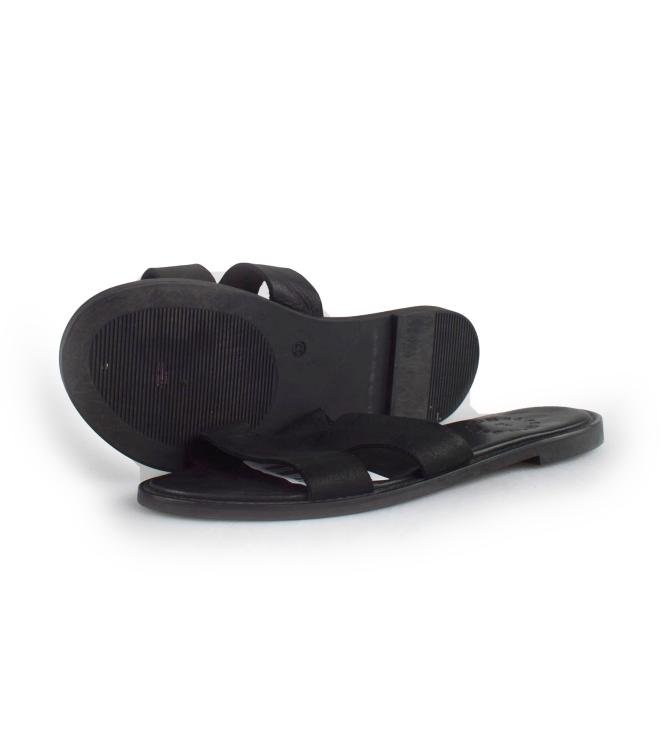 Nelson Flip-Flops