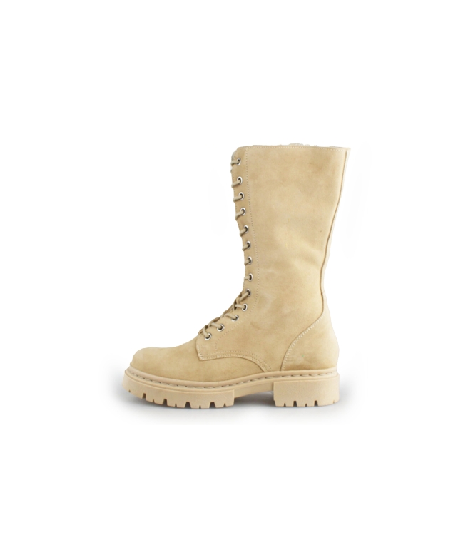 Bullboxer Schnürstiefel